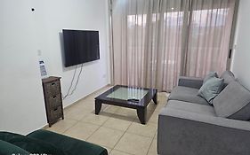 King'S Holiday Apartments